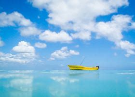 Cheap flights from Manila to Tagbilaran (MNL.